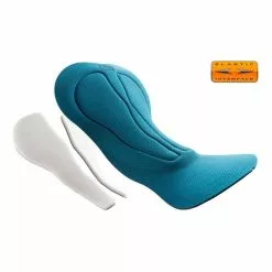 Équipement Finisseur Pro Race Signature 2 Rose Saumon Noir + Lessive DPV Apparel Care 750 Ml -Casques Cyclisme importe magasin fxcy2732 endurance 2.5 hd exploded 1 2