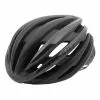 Casque Giro Cinder MIPS Noir Mat Gris Foncé -Casques Cyclisme importe magasin gi 108.18119 c