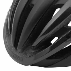 Casque Giro Cinder MIPS Noir Mat Gris Foncé 12 Casque Giro Cinder MIPS Noir Mat Gris Foncé -Casques Cyclisme importe magasin gi 108.18119 c fer foto detall 01