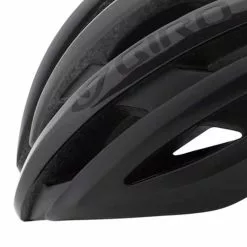 Casque Giro Cinder MIPS Noir Mat Gris Foncé 10 Casque Giro Cinder MIPS Noir Mat Gris Foncé -Casques Cyclisme importe magasin gi 108.18119 c fer foto detall 03