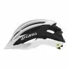 Casque Giro Artex MIPS Blanc Noir -Casques Cyclisme importe magasin gi 108.19380 c 1