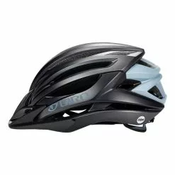 Casque Giro Artex MIPS Noir