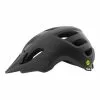 Casque Giro Fixture MIPS Noir Mat