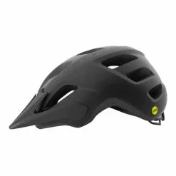 Casque Giro Fixture MIPS Noir Mat