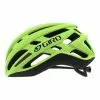 Casque Giro Agilis Jaune Fluo -Casques Cyclisme importe magasin gi 108.20232 c