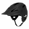 Casque Giro Tyrant MIPS Noir Mat -Casques Cyclisme importe magasin gi 108.20403 c