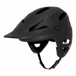 Casque Giro Tyrant MIPS Noir Mat