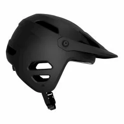 Casque Giro Tyrant MIPS Noir Mat -Casques Cyclisme importe magasin gi 108.20403 c 002