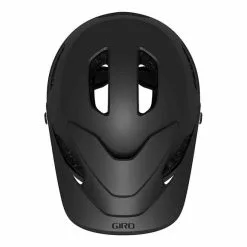 Casque Giro Tyrant MIPS Noir Mat -Casques Cyclisme importe magasin gi 108.20403 c 003
