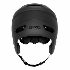 Casque Giro Tyrant MIPS Noir Mat -Casques Cyclisme importe magasin gi 108.20403 c 1