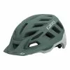 Casque Giro Radix Vert Foncé Gris Femme -Casques Cyclisme importe magasin gi 108.21461 c 001
