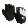 Gants Giro Bravo Gel Blanc