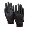 Gants Giro Inferna 2.0 Noir Femme 1 Gants Giro Inferna 2.0 Noir Femme -Casques Cyclisme importe magasin gi 113.19293 c 1