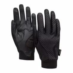 Gants Giro Inferna 2.0 Noir Femme