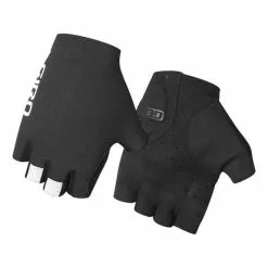 Gants Giro Xnetic Road Courts Noir