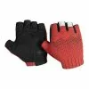 Gants Giro Xnetic Road Rouge Noir -Casques Cyclisme importe magasin gi 113.21139 c 001
