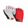 Gants Giro Monaco II Rouge Blanc 2 Gants Giro Monaco II Rouge Blanc -Casques Cyclisme importe magasin gi 7075889 c 001