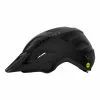 Casque Giro Fixture MIPS Noir XL