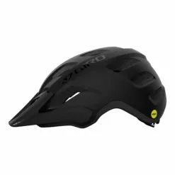 Casque Giro Fixture MIPS Noir XL