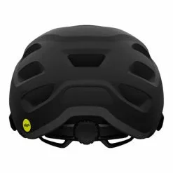 Casque Giro Fixture MIPS Noir XL 7 Casque Giro Fixture MIPS Noir XL -Casques Cyclisme importe magasin gi 7089282 003