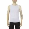 Maillot De Corps Giro Chrono Sans Manches Blanc -Casques Cyclisme importe magasin gi 7115032 c 001