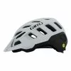Casque Giro Radix MIPS Blanc Grisé