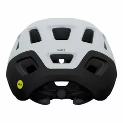 Casque Giro Radix MIPS Blanc Grisé 8 Casque Giro Radix MIPS Blanc Grisé -Casques Cyclisme importe magasin gi 7129509 c 003
