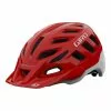 Casque Giro Radix MIPS Rouge Vif Blanc 2 Casque Giro Radix MIPS Rouge Vif Blanc -Casques Cyclisme importe magasin gi 7129529 c 001