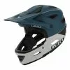 Casque Giro Switchblade MIPS Bleuté -Casques Cyclisme importe magasin gi 7140186 c 001
