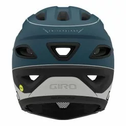 Casque Giro Switchblade MIPS Bleuté -Casques Cyclisme importe magasin gi 7140186 c 003