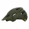Casque Giro Source MIPS Vert 2 Casque Giro Source MIPS Vert -Casques Cyclisme importe magasin gi 7140521 c 001