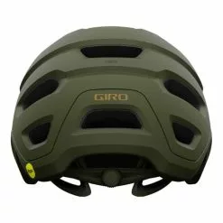 Casque Giro Source MIPS Vert -Casques Cyclisme importe magasin gi 7140521 c 003