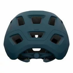 Casque Giro Radix Bleuté -Casques Cyclisme importe magasin gi 7140543 c 003