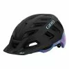 Casque Giro Radix Noir Charbon Mat Femme 2 Casque Giro Radix Noir Charbon Mat Femme -Casques Cyclisme importe magasin gi 7140661 c 002