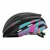 Casque Giro Ember MIPS Bleu Rose Noir -Casques Cyclisme importe magasin gi 7140673 c 001