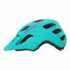 Casque Giro Verce Bleu Turquoise Rose Femme -Casques Cyclisme importe magasin gi 7140875 001