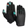 Gants Longs Giro DND Noir Bleuté 1 Gants Longs Giro DND Noir Bleuté -Casques Cyclisme importe magasin gi 7140935 c 001