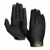 Gants Longs Giro Trixter Noir Lime -Casques Cyclisme importe magasin gi 7140955 c 001