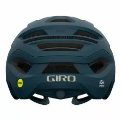 Casque Giro Merit Spherical MIPS Bleuté Noir -Casques Cyclisme importe magasin gi 7141368 c 003