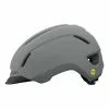 Casque Giro Caden II MIPS Mat Gris -Casques Cyclisme importe magasin gi 7141515 c 001