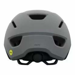Casque Giro Caden II MIPS Mat Gris 8 Casque Giro Caden II MIPS Mat Gris -Casques Cyclisme importe magasin gi 7141515 c 003