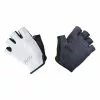Gants Courts Gore Wear C3 Noir Blanc Gris 1 Gants Courts Gore Wear C3 Noir Blanc Gris -Casques Cyclisme importe magasin gow 1004969901 1