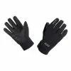 Gants Longs Gore Wear C5 Thermo GORE-TEX Noir 2 Gants Longs Gore Wear C5 Thermo GORE-TEX Noir -Casques Cyclisme importe magasin gow 1005639900 1