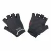 Gants Gore Wear C5 Noir 1 Gants Gore Wear C5 Noir -Casques Cyclisme importe magasin gow 1005929900 1
