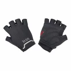 Gants Gore Wear C5 Noir