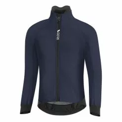 Équipement Gore Wear C5 Thermo GORE-TEX INFINIUM™ Noir Bleu Foncé 9 Équipement Gore Wear C5 Thermo GORE-TEX INFINIUM™ Noir Bleu Foncé -Casques Cyclisme importe magasin gow 100640au00 001