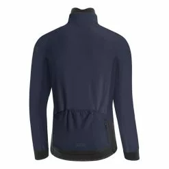 Équipement Gore Wear C5 Thermo GORE-TEX INFINIUM™ Noir Bleu Foncé 10 Équipement Gore Wear C5 Thermo GORE-TEX INFINIUM™ Noir Bleu Foncé -Casques Cyclisme importe magasin gow 100640au00 002