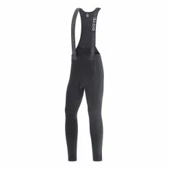 Équipement Gore Wear C5 Thermo GORE-TEX INFINIUM™ Noir Bleu Foncé 11 Équipement Gore Wear C5 Thermo GORE-TEX INFINIUM™ Noir Bleu Foncé -Casques Cyclisme importe magasin gow 1006439900 001