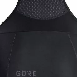 Équipement Gore Wear C5 Thermo GORE-TEX INFINIUM™ Noir Bleu Foncé 13 Équipement Gore Wear C5 Thermo GORE-TEX INFINIUM™ Noir Bleu Foncé -Casques Cyclisme importe magasin gow 1006439900 003