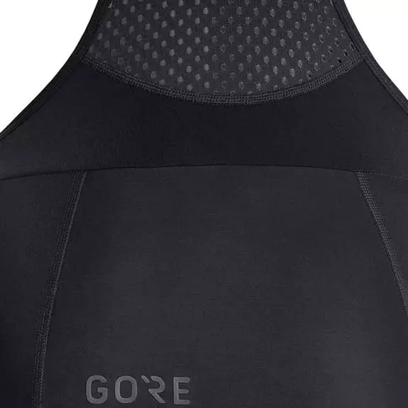 Équipement Gore Wear C5 Thermo GORE-TEX INFINIUM™ Noir Bleu Foncé 8 Équipement Gore Wear C5 Thermo GORE-TEX INFINIUM™ Noir Bleu Foncé – Image 6